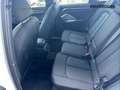 Audi Q3 45 TFSI e 245ch Business line S tronic 6 Wit - thumbnail 8