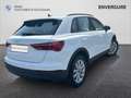 Audi Q3 45 TFSI e 245ch Business line S tronic 6 Wit - thumbnail 3