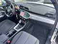 Audi Q3 45 TFSI e 245ch Business line S tronic 6 Wit - thumbnail 14