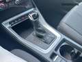 Audi Q3 45 TFSI e 245ch Business line S tronic 6 Wit - thumbnail 7