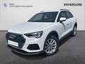 Audi Q3 45 TFSI e 245ch Business line S tronic 6 Wit - thumbnail 2