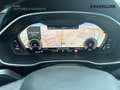 Audi Q3 45 TFSI e 245ch Business line S tronic 6 Wit - thumbnail 13