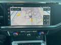 Audi Q3 45 TFSI e 245ch Business line S tronic 6 Wit - thumbnail 6