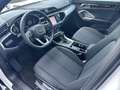 Audi Q3 45 TFSI e 245ch Business line S tronic 6 Wit - thumbnail 17