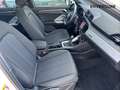 Audi Q3 45 TFSI e 245ch Business line S tronic 6 Wit - thumbnail 18