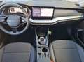 Skoda Octavia Combi Selection TSI mHEV DSG Schwarz - thumbnail 14