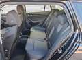 Skoda Octavia Combi Selection TSI mHEV DSG Schwarz - thumbnail 8
