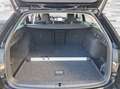 Skoda Octavia Combi Selection TSI mHEV DSG Schwarz - thumbnail 9