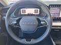 Skoda Octavia Combi Selection TSI mHEV DSG Schwarz - thumbnail 11