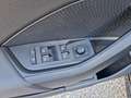 Skoda Octavia Combi Selection TSI mHEV DSG Schwarz - thumbnail 15