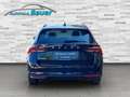 Skoda Octavia Combi Selection TSI mHEV DSG Schwarz - thumbnail 5