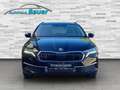 Skoda Octavia Combi Selection TSI mHEV DSG Schwarz - thumbnail 2