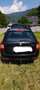 Skoda Octavia Octavia Combi 1.9 TDI DPFElegance Noir - thumbnail 4
