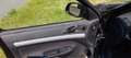 Skoda Octavia Octavia Combi 1.9 TDI DPFElegance Noir - thumbnail 3