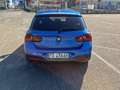 BMW 120 120d 5p Msport auto Синій - thumbnail 5