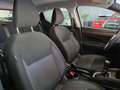Nissan Micra Visia Plus 2.Hand Klima Scheckheft gepf. Portocaliu - thumbnail 12