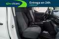 Citroen Berlingo Van BlueHDi S&S Talla M Club 100 Blanco - thumbnail 16
