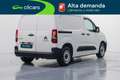 Citroen Berlingo Van BlueHDi S&S Talla M Club 100 Blanco - thumbnail 5