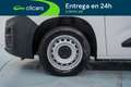 Citroen Berlingo Van BlueHDi S&S Talla M Club 100 Blanco - thumbnail 11