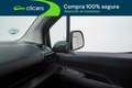 Citroen Berlingo Van BlueHDi S&S Talla M Club 100 Blanco - thumbnail 29