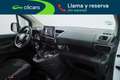 Citroen Berlingo Van BlueHDi S&S Talla M Club 100 Blanco - thumbnail 31