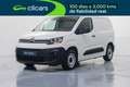 Citroen Berlingo Van BlueHDi S&S Talla M Club 100 Blanco - thumbnail 1