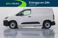 Citroen Berlingo Van BlueHDi S&S Talla M Club 100 Blanco - thumbnail 8
