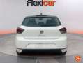 SEAT Ibiza 1.0 TSI S&S Style 85kW Blanc - thumbnail 12