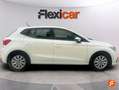 SEAT Ibiza 1.0 TSI S&S Style 85kW Blanc - thumbnail 10