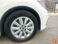 SEAT Ibiza 1.0 TSI S&S Style 85kW Blanc - thumbnail 22