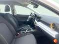 SEAT Ibiza 1.0 TSI S&S Style 85kW Blanc - thumbnail 20