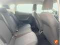 SEAT Ibiza 1.0 TSI S&S Style 85kW Blanc - thumbnail 21