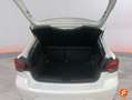 SEAT Ibiza 1.0 TSI S&S Style 85kW Blanc - thumbnail 16