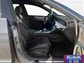 Audi S7 S7 Sportback 3,0 TDI quattro tiptronic+Allradlenku Grau - thumbnail 35