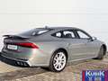 Audi S7 S7 Sportback 3,0 TDI quattro tiptronic+Allradlenku Grau - thumbnail 18