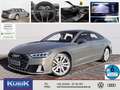 Audi S7 S7 Sportback 3,0 TDI quattro tiptronic+Allradlenku Grau - thumbnail 1