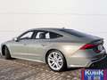 Audi S7 S7 Sportback 3,0 TDI quattro tiptronic+Allradlenku Grau - thumbnail 4