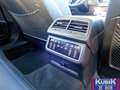 Audi S7 S7 Sportback 3,0 TDI quattro tiptronic+Allradlenku Grau - thumbnail 32