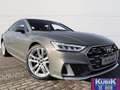 Audi S7 S7 Sportback 3,0 TDI quattro tiptronic+Allradlenku Grau - thumbnail 19