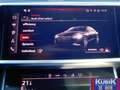 Audi S7 S7 Sportback 3,0 TDI quattro tiptronic+Allradlenku Grau - thumbnail 12