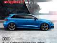 Audi S7 S7 Sportback 3,0 TDI quattro tiptronic+Allradlenku Grau - thumbnail 20