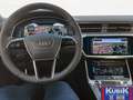 Audi S7 S7 Sportback 3,0 TDI quattro tiptronic+Allradlenku Grau - thumbnail 6