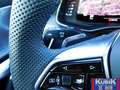 Audi S7 S7 Sportback 3,0 TDI quattro tiptronic+Allradlenku Grau - thumbnail 31