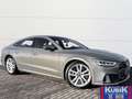 Audi S7 S7 Sportback 3,0 TDI quattro tiptronic+Allradlenku Grau - thumbnail 21