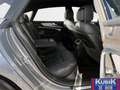 Audi S7 S7 Sportback 3,0 TDI quattro tiptronic+Allradlenku Grau - thumbnail 15