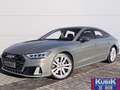 Audi S7 S7 Sportback 3,0 TDI quattro tiptronic+Allradlenku Grau - thumbnail 2