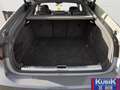 Audi S7 S7 Sportback 3,0 TDI quattro tiptronic+Allradlenku Grau - thumbnail 16