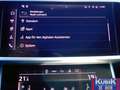 Audi S7 S7 Sportback 3,0 TDI quattro tiptronic+Allradlenku Grau - thumbnail 26