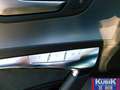 Audi S7 S7 Sportback 3,0 TDI quattro tiptronic+Allradlenku Grau - thumbnail 24