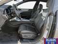 Audi S7 S7 Sportback 3,0 TDI quattro tiptronic+Allradlenku Grau - thumbnail 5